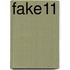 fake11