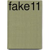fake11 by Unknown