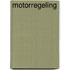 Motorregeling