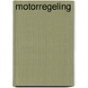Motorregeling by Electudevelopment