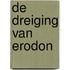 De Dreiging van Erodon