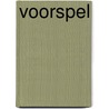 Voorspel by Jodi Ellen Malpas