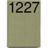 1227 by Jos Smit