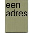 Een adres