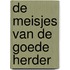 De meisjes van De Goede Herder