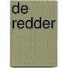 De redder by Mathijs Deen