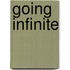 Going infinite
