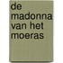 De madonna van het moeras