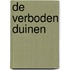 De Verboden Duinen