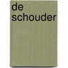 De schouder by Olivier Verborgt