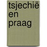 Tsjechië en Praag door National Geographic Reisgids