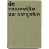 De vrouwelijke aartsengelen