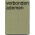 Verbonden ademen