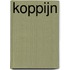 Koppijn
