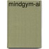 Mindgym-AI