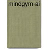 Mindgym-AI door Wouter de Jong
