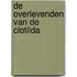 De overlevenden van de Clotilda