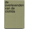De overlevenden van de Clotilda door Hannah Durkin
