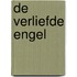 De verliefde engel