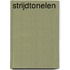 Strijdtonelen