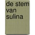 De stem van Sulina