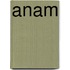Anam