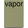 Vapor door Tica Morgan