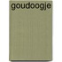 GOUDOOGJE