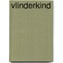 Vlinderkind