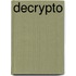 Decrypto