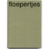 FLOEPERTJES