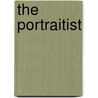 The Portraitist door Steven Nadler