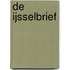 De IJsselbrief