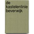 De Kastelenlinie Beverwijk
