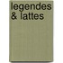 Legendes & Lattes