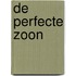 De perfecte zoon
