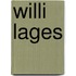 Willi Lages