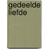 Gedeelde liefde