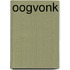 Oogvonk
