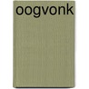Oogvonk by Unknown