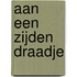 Aan een Zijden Draadje