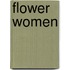 Flower Women