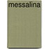 Messalina