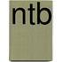 ntb