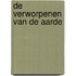 De verworpenen van de aarde