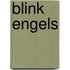 Blink Engels