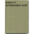 PAPA in Amsterdam-Oost