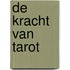 De Kracht van Tarot