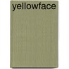 Yellowface by Rebecca F. Kuang