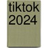 TikTok 2024